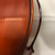 Used BELRI CONCERTO 2007 Cello 4/4 Size 41128-S000116613 View 7