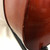 Used BELRI CONCERTO 2007 Cello 4/4 Size 41128-S000116613 View 10