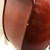 Used BELRI CONCERTO 2007 Cello 4/4 Size 41128-S000116613 View 9