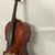 Used BELRI CONCERTO 2007 Cello 4/4 Size 41128-S000116613 View 6