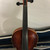 Used Knilling 1/2 VIOLIN Violin 1/2 Size 41128-S000116612 View 3