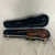 Used Knilling 1/2 VIOLIN Violin 1/2 Size 41128-S000116612 View 6