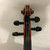 Used Knilling 1/2 VIOLIN Violin 1/2 Size 41128-S000116612 View 4