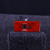 Used Digitech WHAMMY RICOCHET Pitch Pedal 41140-S000142678 View 5