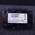 Used Digitech WHAMMY RICOCHET Pitch Pedal 41140-S000142678 View 6