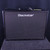 Used Blackstar ID CORE STEREO 100 2 x 10 Solid State Amplifier 2 x 10 41140-S000142679 View 1