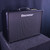 Used Blackstar ID CORE STEREO 100 2 x 10 Solid State Amplifier 2 x 10 41140-S000142679 View 2