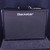 Used Blackstar ID CORE STEREO 100 2 x 10 Solid State Amplifier 2 x 10 41140-S000142679 View 3