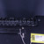Used Blackstar ID CORE STEREO 100 2 x 10 Solid State Amplifier 2 x 10 41140-S000142679 View 6