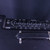 Used Blackstar ID CORE STEREO 100 2 x 10 Solid State Amplifier 2 x 10 41140-S000142679 View 5