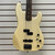 Used - Fender JAZZ BASS SPECIAL MIJ 1985 AS-IS Bass Guitar  40087-S000244315 View 2