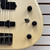 Used - Fender JAZZ BASS SPECIAL MIJ 1985 AS-IS Bass Guitar  40087-S000244315 View 4