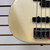 Used - Fender JAZZ BASS SPECIAL MIJ 1985 AS-IS Bass Guitar  40087-S000244315 View 3