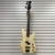 Used - Fender JAZZ BASS SPECIAL MIJ 1985 AS-IS Bass Guitar  40087-S000244315 View 1