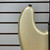 Used - Fender JAZZ BASS SPECIAL MIJ 1985 AS-IS Bass Guitar  40087-S000244315 View 7