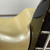 Used - Fender JAZZ BASS SPECIAL MIJ 1985 AS-IS Bass Guitar  40087-S000244315 View 9