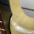 Used - Fender JAZZ BASS SPECIAL MIJ 1985 AS-IS Bass Guitar  40087-S000244315 View 8