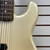 Used - Fender JAZZ BASS SPECIAL MIJ 1985 AS-IS Bass Guitar  40087-S000244315 View 5