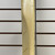 Used - Fender JAZZ BASS SPECIAL MIJ 1985 AS-IS Bass Guitar  40087-S000244315 View 14