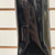 Used - Fender JAZZ BASS SPECIAL MIJ 1985 AS-IS Bass Guitar  40087-S000244315 View 25
