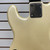 Used - Fender JAZZ BASS SPECIAL MIJ 1985 AS-IS Bass Guitar  40087-S000244315 View 23