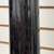 Used - Fender JAZZ BASS SPECIAL MIJ 1985 AS-IS Bass Guitar  40087-S000244315 View 26