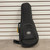 Used - Kaces CONCERT UKULELE BAG  40087-S000244319 View 1