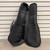 Used - Kaces CONCERT UKULELE BAG  40087-S000244319 View 3