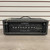 Used - Carvin PRO BASS 500 Bass Amplifier Head 40087-S000244320 View 1