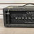 Used - Carvin PRO BASS 500 Bass Amplifier Head 40087-S000244320 View 2