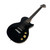 Used Donner DLP-124B - Black 40090-S000086292 View 2
