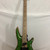 birdseye maple fretboard View 2
