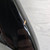 Used Squier AFFINITY P-BASS 2002 -Wear- Black 4-String 41124-S000215041 View 9