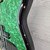 Used Squier AFFINITY P-BASS 2002 -Wear- Black 4-String 41124-S000215041 View 3