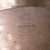 Used Zildjian 14 ZBT HI HAT PAIR Hi Hat Cymbals 14" 41140-S000142681 View 4