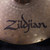 Used Zildjian 14 ZBT HI HAT PAIR Hi Hat Cymbals 14" 41140-S000142681 View 2