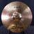 Used Zildjian 14 ZBT HI HAT PAIR Hi Hat Cymbals 14" 41140-S000142681 View 5
