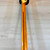 Used Squier CLASSIC VIBE 70S JAZZ BASS Bass Guitar Natural 4-String 41108-S000067395 View 11