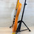 Used Squier CLASSIC VIBE 70S JAZZ BASS Bass Guitar Natural 4-String 41108-S000067395 View 7