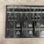Used - Boss ME-90 Floorboard Amp Modeling + FX 40087-S000244323 View 2