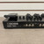 Used - Boss ME-90 Floorboard Amp Modeling + FX 40087-S000244323 View 4