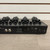 Used - Boss ME-90 Floorboard Amp Modeling + FX 40087-S000244323 View 7