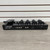 Used - Boss ME-90 Floorboard Amp Modeling + FX 40087-S000244323 View 5