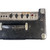 Used Behringer Vintage GM110 Guitar Combo Amplifier 40090-S000086294 View 7