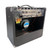 Used Behringer Vintage GM110 Guitar Combo Amplifier 40090-S000086294 View 4