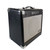Used Behringer Vintage GM110 Guitar Combo Amplifier 40090-S000086294 View 2