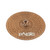 Used Paiste 900 SERIES RIDE 20 Ride Cymbal 20" View 2