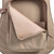 New Levy's 200 Series Acoustic Gig Bag 41117-LEVLVYDREADGB200 View 10