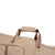 New Levy's 200 Series Acoustic Gig Bag 41117-LEVLVYDREADGB200 View 11