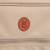 New Levy's 200 Series Acoustic Gig Bag 41117-LEVLVYDREADGB200 View 8